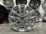 mini: Oryginalne felgi 18 5x112 ET43 57.1  AUDI Q3 83A601025G (1)