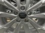 mini: Oryginalne felgi 18 5x112 ET43 57.1  AUDI Q3 83A601025G (3)