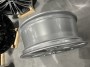 mini: Oryginalne felgi 18 5x112 ET43 57.1  AUDI Q3 83A601025G (4)