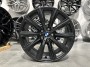 mini: Oryginalne felgi BWM 8X18 5X112 ET30 66.6 6874441 (1)
