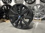 mini: Oryginalne felgi BWM 8X18 5X112 ET30 66.6 6874441 (3)