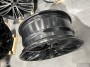 mini: Oryginalne felgi BWM 8X18 5X112 ET30 66.6 6874441 (4)