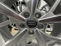 mini: Oryginalne felgi 18 5x112 ET43 57.1  AUDI Q3 83A601025J (2)