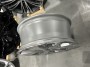 mini: Oryginalne felgi 18 5x112 ET43 57.1  AUDI Q3 83A601025J (4)