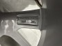 mini: Oryginalne felgi 18 5x112 ET43 57.1  AUDI Q3 83A601025J (5)