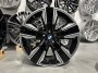 mini: BMW IX3 6895627 8X19 5X112 ET34/66.6 6895627 Styling 842 (1)