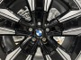 mini: BMW IX3 6895627 8X19 5X112 ET34/66.6 6895627 Styling 842 (2)