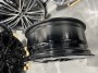 mini: BMW IX3 6895627 8X19 5X112 ET34/66.6 6895627 Styling 842 (3)