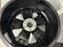 mini: BMW IX3 6895627 8X19 5X112 ET34/66.6 6895627 Styling 842 (4)