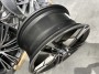 mini: BMW 1 F40 8053524 8X18 5X112 ET54/66.6 GRAFIT/POLER  (3)