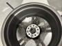 mini: BMW 1 F40 8053524 8X18 5X112 ET54/66.6 GRAFIT/POLER  (4)