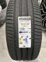 mini: Koła letnie MAM RS6 20 5x112 Audi A6 C8 C9 A7 4K Bridgestone 255/40R20 (4)