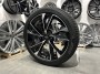 mini: Koła letnie MAM RS6 20 5x112 Audi A6 C8 C9 A7 4K Bridgestone 255/40R20 (2)