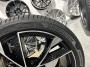 mini: Koła letnie MAM RS6 20 5x112 Audi A6 C8 C9 A7 4K Bridgestone 255/40R20 (3)