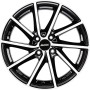 mini: ALUTEC SINGA 6X15 4X100 ET40/60 CZARNY/POLER (1)