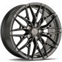 mini: seventy9 SCF-1 21\ 5x112 ET25 66,6 HGM - Matt Gray (1)