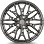 mini: seventy9 SCF-1 20\ 5x112 ET30 66,6 HGM - Matt Gray (2)