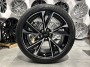 mini: MAM RS6 19 5x112 Audi A6 C8 C9 A7 4K Firestone 245/45R19 (1)
