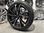 mini: MAM RS6 19 5x112 Audi A6 C8 C9 A7 4K Firestone 245/45R19 (2)