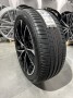 mini: MAM RS6 19 5x112 Audi A6 C8 C9 A7 4K Firestone 245/45R19 (3)