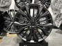 mini: OEM FORD LV4C-1007-P2A 7.5X19 5X108 ET50/63.4 GRAFIT (1)