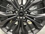 mini: OEM FORD LV4C-1007-P2A 7.5X19 5X108 ET50/63.4 GRAFIT (2)