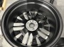 mini: OEM FORD LV4C-1007-P2A 7.5X19 5X108 ET50/63.4 GRAFIT (3)
