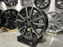 mini: Oryginalne felgi 20 5x112 ET39 Audi 80A071490A (2)