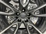 mini: Oryginalne felgi 20 5x112 ET39 Audi 80A071490A (3)