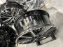 mini: Oryginalne felgi 20 5x112 ET39 Audi 80A071490A (4)