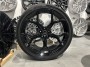 mini: Koła letnie Carbonado Fancy 20 5x112 ET30 Audi A6 C7 A7 4G Sailun 255/35R20 (1)