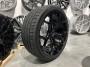 mini: Koła letnie Carbonado Fancy 20 5x112 ET30 Audi A6 C7 A7 4G Sailun 255/35R20 (2)