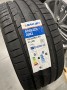 mini: Koła letnie Carbonado Fancy 20 5x112 ET30 Audi A6 C7 A7 4G Sailun 255/35R20 (3)