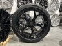 mini: Koła letnie Carbonado Fancy 20 5x112 ET30 Audi A6 C8 C9 A7 4K Bridgestone 255/40R20 (1)