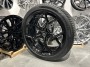 mini: Koła letnie Carbonado Fancy 20 5x112 ET30 Audi A6 C8 C9 A7 4K Bridgestone 255/40R20 (2)
