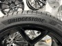 mini: Koła letnie Carbonado Fancy 20 5x112 ET30 Audi A6 C8 C9 A7 4K Bridgestone 255/40R20 (3)