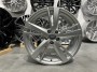 mini: Oryginalne felgi 19 5x112 ET42  AUDI A3 S3 8V0601025EJ (1)