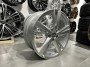 mini: Oryginalne felgi 19 5x112 ET42  AUDI A3 S3 8V0601025EJ (2)