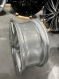 mini: Oryginalne felgi 19 5x112 ET42  AUDI A3 S3 8V0601025EJ (3)