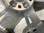 mini: Oryginalne felgi 19 5x112 ET42  AUDI A3 S3 8V0601025EJ (4)
