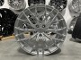mini: YOTA YP7 19x8.5 ET35 5x112 Silver (2)