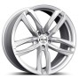 mini: GMP ATOM 8X18 5X112 ET25 SREBRNY (1)