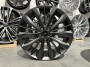 mini: Felga OEM FORD 7.0X18 5X108 ET47.5  63.4  M1TC1007AA  (1)