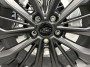 mini: Felga OEM FORD 7.0X18 5X108 ET47.5  63.4  M1TC1007AA  (2)