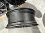 mini: Felga OEM FORD 7.0X18 5X108 ET47.5  63.4  M1TC1007AA  (3)