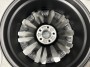 mini: Felga OEM FORD 7.0X18 5X108 ET47.5  63.4  M1TC1007AA  (4)