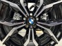 mini: BMW X3 / X4 7916263  7.5X19 5X112 ET32 66.6 6895627 Styling 887M (2)
