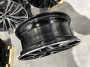 mini: BMW X3 / X4 7916263  7.5X19 5X112 ET32 66.6 6895627 Styling 887M (3)