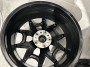 mini: BMW X3 / X4 7916263  7.5X19 5X112 ET32 66.6 6895627 Styling 887M (4)