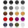 mini: Vesser VSR3 20x11 ET10-48 5H BLANK Custom Finish (2)